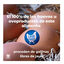 12 sobres x 85 g Hill's Prescription Diet Urinary Care c/d Pollo sobre para gatos, , large indicador imagen numero 7