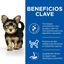 3 kg Hill's Science Plan Perfect Digestion Puppy Small y Mini Pollo y Arroz pienso para cachorros, , large indicador imagen numero 3