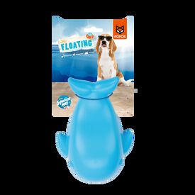 FOFOS | Delf&iacute;n para Masticar Estridente  - Para Perro