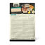 2 kg Acana Coldwater Fish pienso para perros, , large indicador imagen numero 9