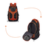 Outech X-perience Mochila Deportiva para perros y gatos, , large indicador imagen numero 4