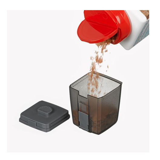 Eheim Autofeeder+ con WIFI Comedero para acuarios, , large image number null