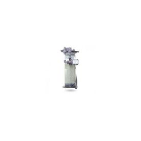 Deltec Reactor de Zeolitas ZA 616 para acuarios