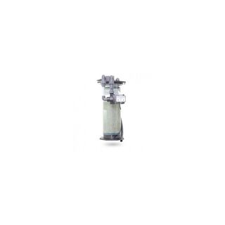 Deltec Reactor de Zeolitas ZA 616 para acuarios