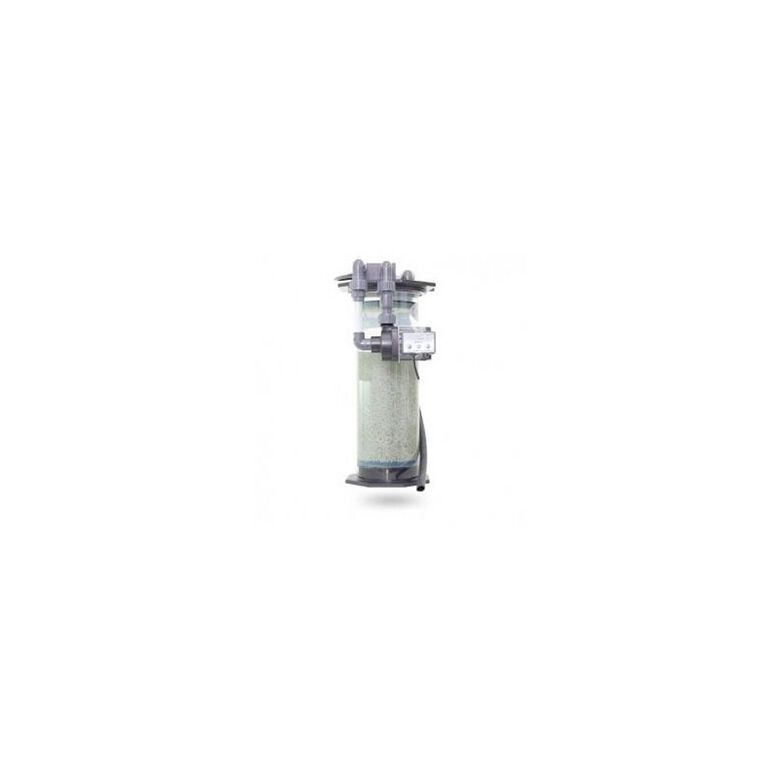 Deltec Reactor de Zeolitas ZA 616 para acuarios