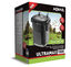 AQUAEL FILTRO EXTERIOR ULTRAMAX (1500), , large indicador imagen numero 3