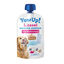 YowUp! L.casei Pavo yogur para perros – Pack 3, , large indicador imagen numero 2