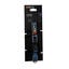Non-stop dogwear Roam Collar Azul para perros, , large indicador imagen numero 2