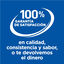 1.5 kg Hill's Science Plan Sterilised Young Adult Atún pienso para gatos, , large indicador imagen numero 7