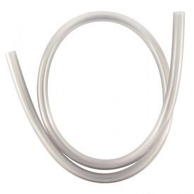 Fluval Manguera de purga filtros externos FX 4/6 para acuarios