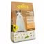ORYCS Sterilized Rabbit Overweight Senior Pienso bajo para conejos esterilizados 4 kg, , large indicador imagen numero 1