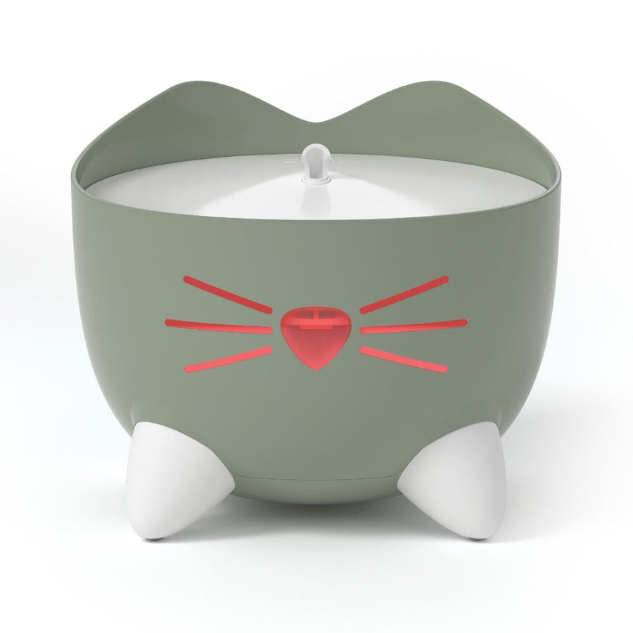 Fuente Catit PIXI Easy Clean, , large Imagen numero 4