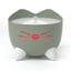 Fuente Catit PIXI Easy Clean, , large indicador imagen numero 4