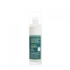 Champú acondicionador Hownd Yup You Stink! para perros, , large image number null