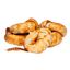 WUAPU SNACK POLLO C/COLAGENO DONUT 70gr aprox, , large indicador imagen numero 3