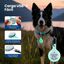 PawView Luz LED de Seguridad para Perros y Gatos con C&oacute;digo QR, Identificaci&oacute;n Digital, USB-C Recargable y 3 Modos de Luz, , large indicador imagen numero 5