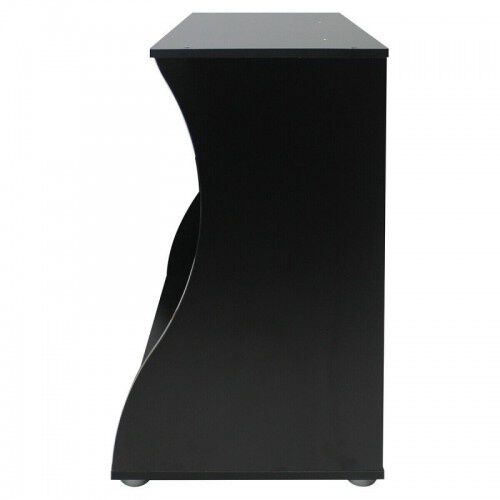 Fluval flex mesa S 123l color Negro, , large Imagen numero 3