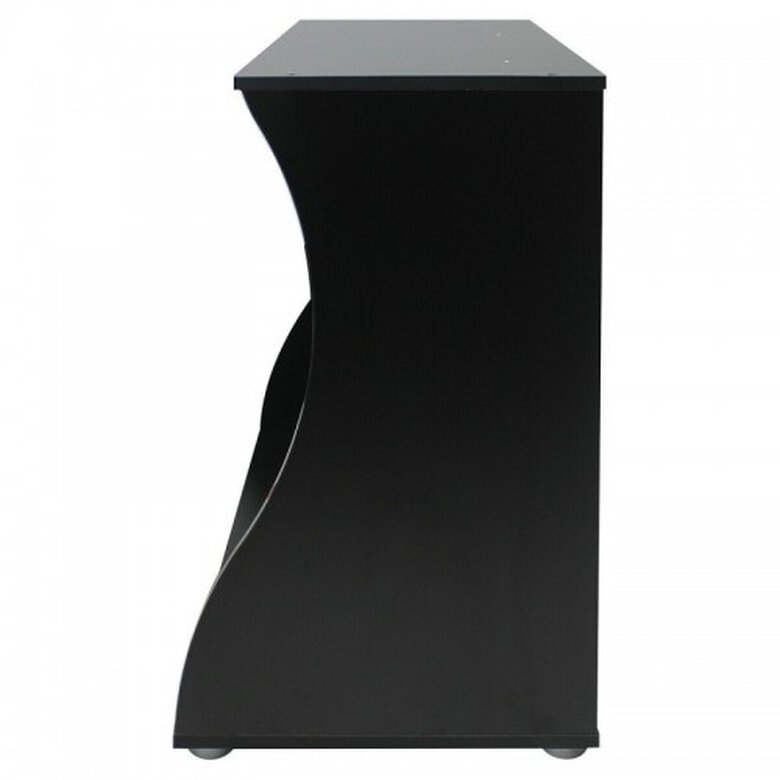 Fluval flex mesa S 123l color Negro, , large image number null