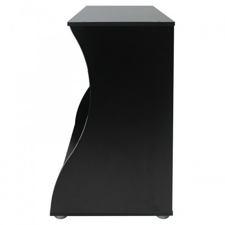 Fluval flex mesa S 123l color Negro thumbnail