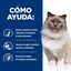 3 kg Hill's Prescription Diet Weight Loss Pollo pienso r/d para gatos, , large indicador imagen numero 4