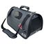 Bolso  Urban Chic, , large indicador imagen numero 1