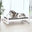 Cama Para Perros, , large indicador imagen numero 11