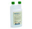 Hidropure - Mantiene Limpia el Agua de Bebida de Tus Animales - Bebederos Siempre limpios - 1 L, , large indicador imagen numero 1