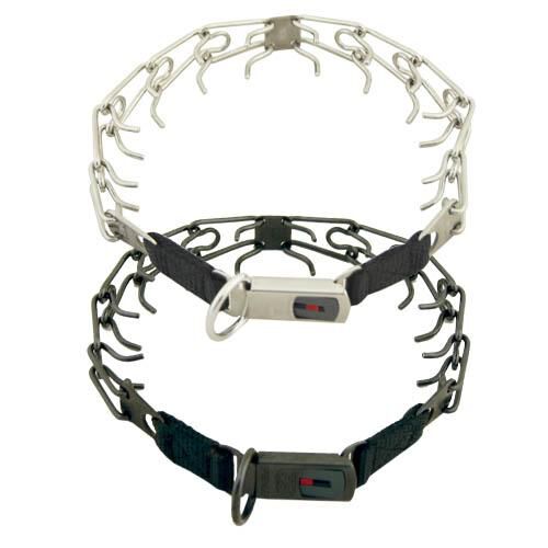 Collar cheap sprenger kiwoko