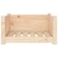 Cama Para Perros, , large indicador imagen numero 17