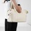 BOLSO LUXURY PARA PERRO Y GATO PEQUEÑO, , large indicador imagen numero 3