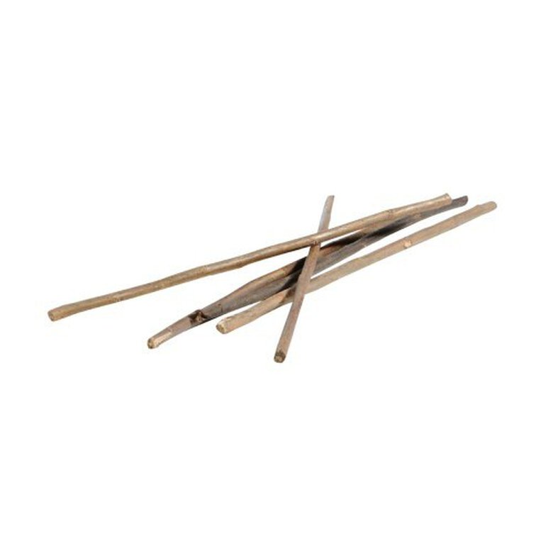 Palitos Sticks ´N´ Willow para animales pequeños, , large image number null