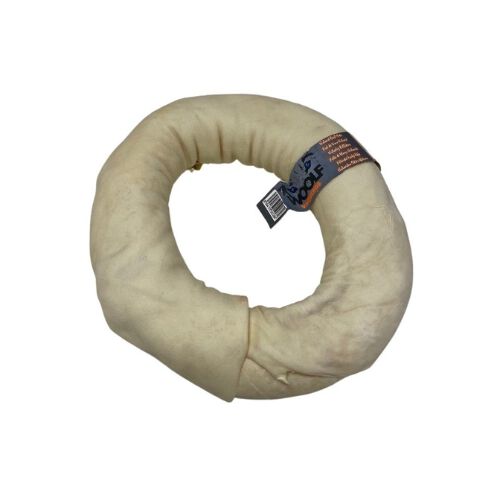 Woolf Vaqueros Dognut Grande, , large Imagen numero 1