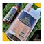 Dognia aceite de salmón con condroprotectores para mascotas, , large indicador imagen numero 4