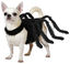 Disfraz de Araña Tarántula peluda para perro, , large indicador imagen numero 1