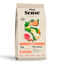2 Kg Dibaq Sense Pienso Low Grain Salm&oacute;n y At&uacute;n para perros, , large indicador imagen numero 1