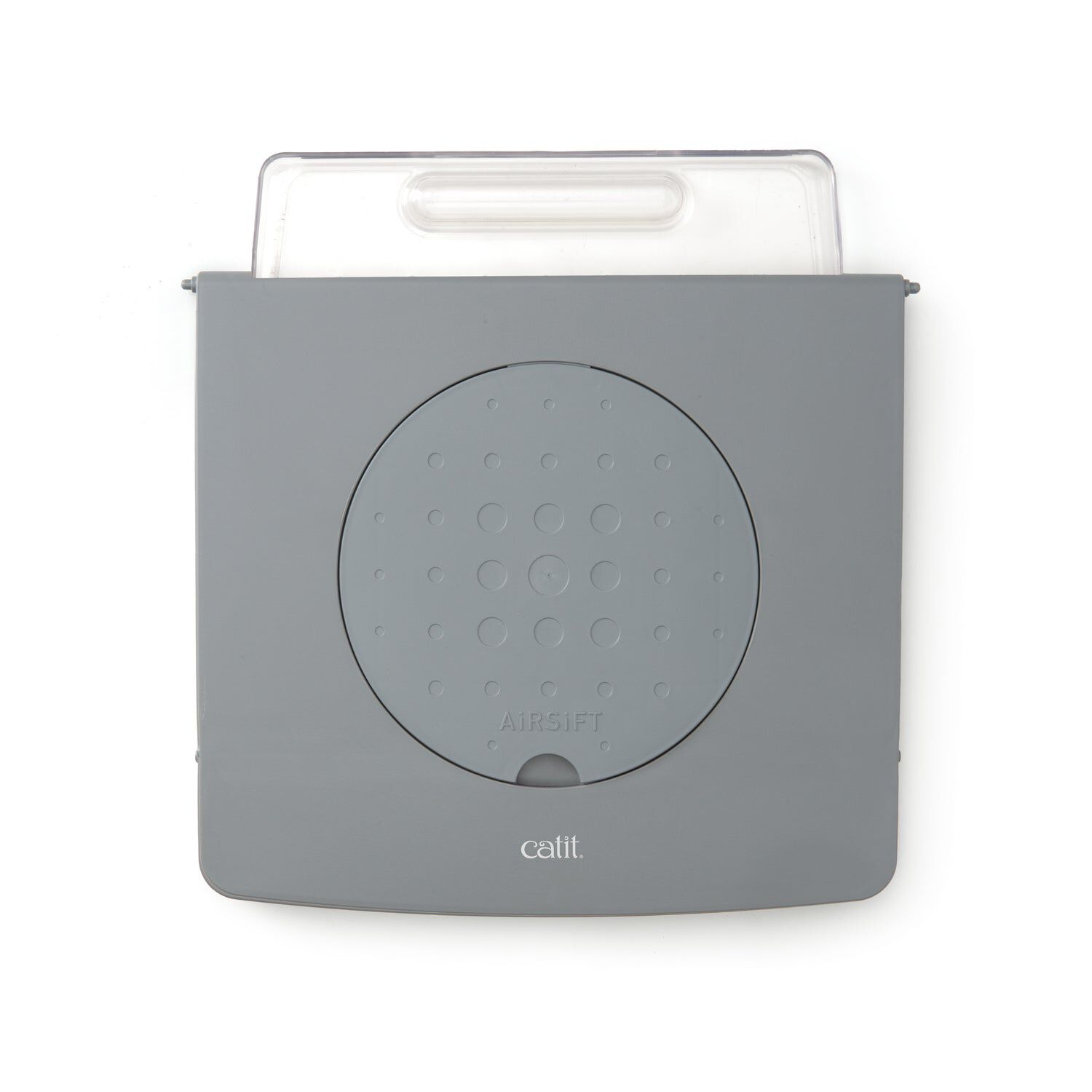 Catit Puerta Airsift Repuesto, , large Imagen numero 1