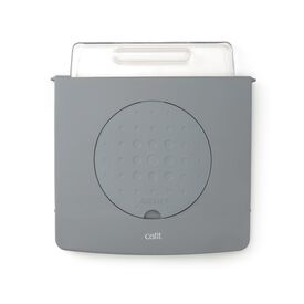 Catit Puerta Airsift Repuesto