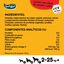 155 g Pedigree Tasty Mini Snacks Sabor Buey y Ave para Perros, , large indicador imagen numero 3