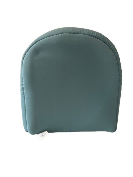 CASETA PARA GATO EN FORMATO TUNEL COM ALMOHADA INTERIOR INCLU&Iacute;DA AZUL, , large Imagen numero 4