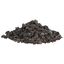 vidaXL Rocas volcánicas negras 10 kg 1-2 cm, , large indicador imagen numero 2