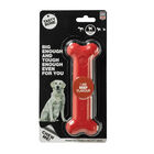 Tastybone Mordedor Ternera de nylon para perros, , large image number null