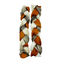 2 barritas Wonder Christmas Snacks de Piel de Pescado para perros, , large indicador imagen numero 3