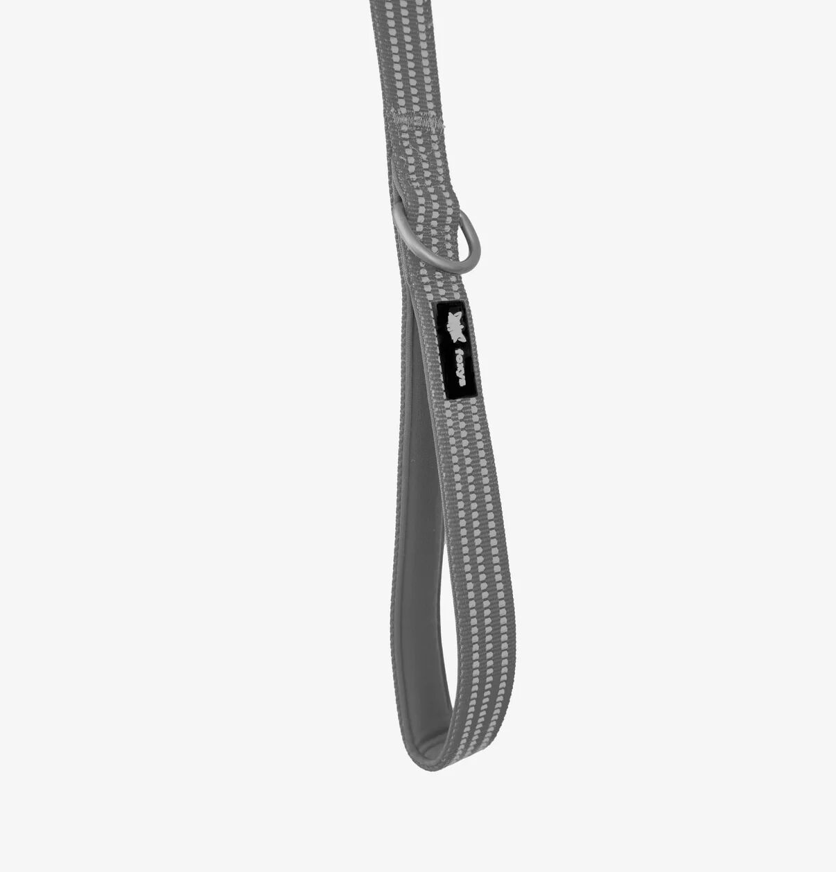 Correa CountryFox&trade; Pro &bull; Gris, , large Imagen numero 5