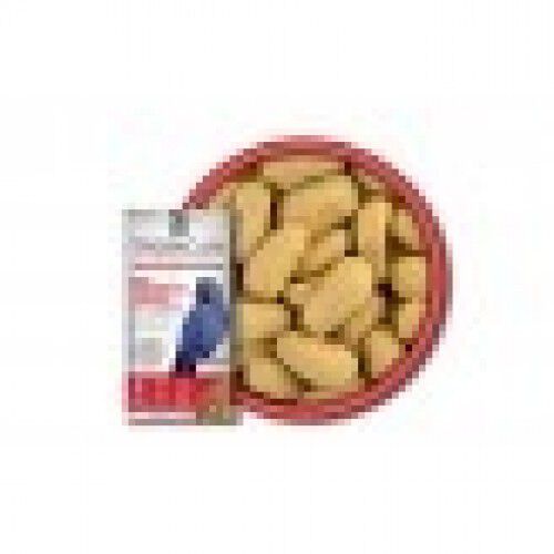 Galletas Tropican High Performance para loros sabor Natural, , large Imagen numero 2