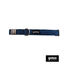 Gotoo Collar estampado cachemira clásica azul para perros, , large indicador imagen numero 2