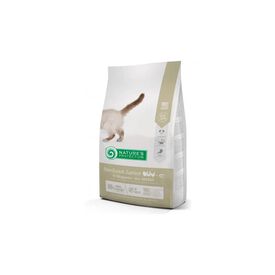 Nature's Protection Pienso Para Gatos