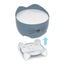 Fuente Catit PIXI Easy Clean, , large indicador imagen numero 2
