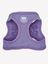 Arnés Body Violet (Essentials) S, , large indicador imagen numero 1