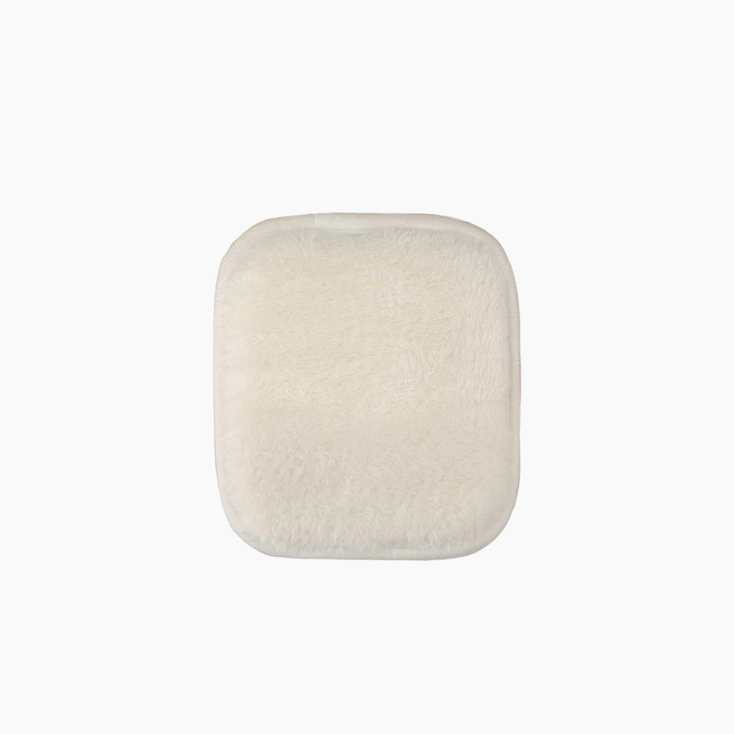 Vesper Cojin Viscoelasticaw/Velcro, 39x34cm 52125, , large Imagen numero 1