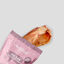 MAIKAI PETS Orejas de Cerdo - Chuches y Snacks para Perros, , large indicador imagen numero 5